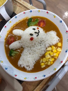 京王れーるランドに投稿された画像（2025/2/16）