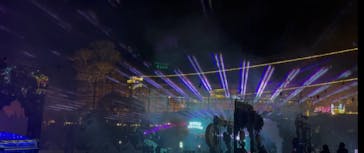 伊豆高原グランイルミに投稿された画像（2025/2/16）