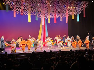 あきた芸術村に投稿された画像（2025/2/16）