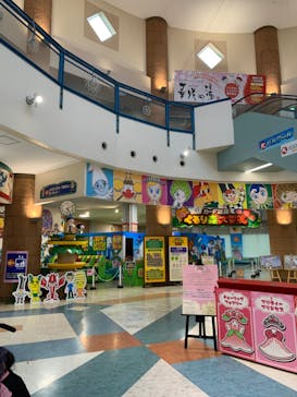 浜名湖パルパルに投稿された画像（2025/2/16）