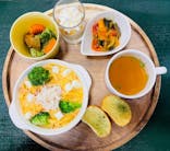 浜名湖パルパルに投稿された画像（2025/2/17）