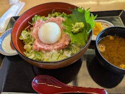 長久手温泉ござらっせに投稿された画像（2025/2/16）