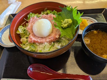 長久手温泉ござらっせに投稿された画像（2025/2/16）