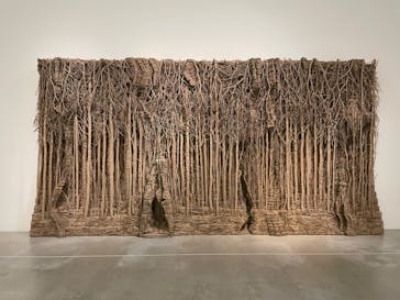 金沢21世紀美術館に投稿された画像（2025/2/16）