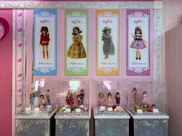 東条湖おもちゃ王国に投稿された画像（2025/2/17）