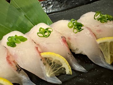 フージーマリンサービスに投稿された画像（2025/2/17）