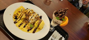 神戸ハーバーランド温泉 万葉倶楽部に投稿された画像（2025/2/17）