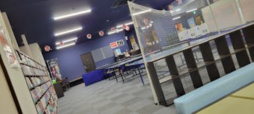 神戸ハーバーランド温泉 万葉倶楽部に投稿された画像（2025/2/17）