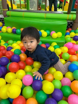 ザキッズ 三重ブライトガーデン明和店に投稿された画像（2025/2/17）