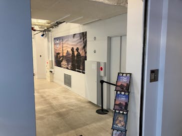 IMMERSIVE JOURNEYに投稿された画像（2025/2/17）