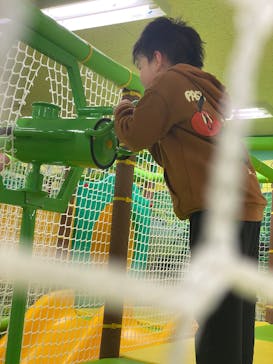 ザキッズそよら今治馬越店に投稿された画像（2025/2/17）