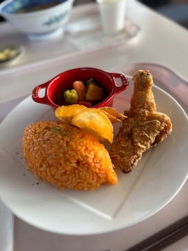 たざわ湖スキー場に投稿された画像（2025/2/17）