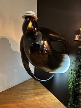 金曜ロードショーとジブリ展　三重展に投稿された画像（2025/2/17）