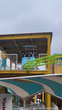 おもちゃ王国（岡山）に投稿された画像（2025/2/17）