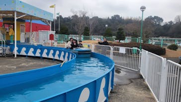 おもちゃ王国（岡山）に投稿された画像（2025/2/17）