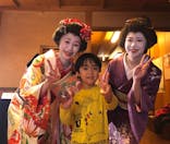 あきた文化産業施設松下に投稿された画像（2025/2/17）