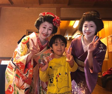 あきた文化産業施設松下に投稿された画像（2025/2/17）