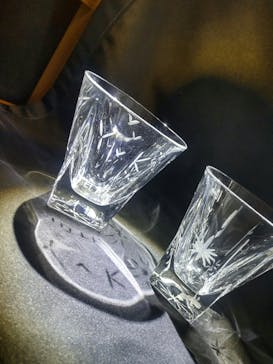 創吉に投稿された画像（2025/2/17）