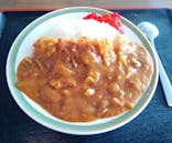 花輪スキー場　アルパスに投稿された画像（2025/2/17）