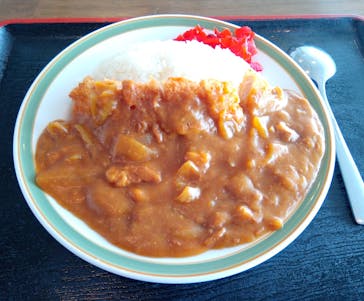 花輪スキー場　アルパスに投稿された画像（2025/2/17）