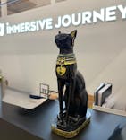 IMMERSIVE JOURNEYに投稿された画像（2025/2/17）