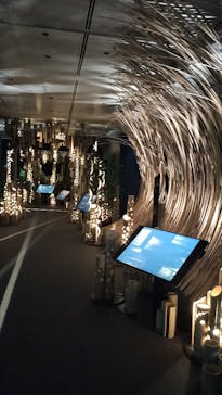 HOKUSAI : ANOTHER STORY in TOKYOに投稿された画像（2025/2/17）