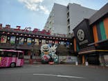 大江戸温泉物語 箕面温泉スパーガーデンに投稿された画像（2025/2/17）