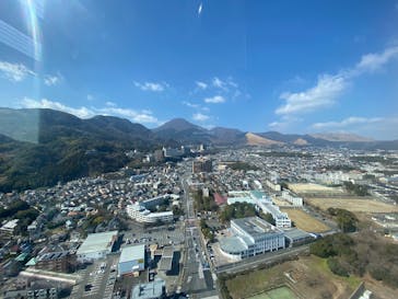 グローバルタワーに投稿された画像（2025/2/17）