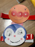 横浜アンパンマンこどもミュージアムに投稿された画像（2025/2/18）