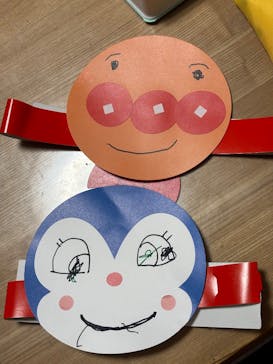 横浜アンパンマンこどもミュージアムに投稿された画像（2025/2/17）