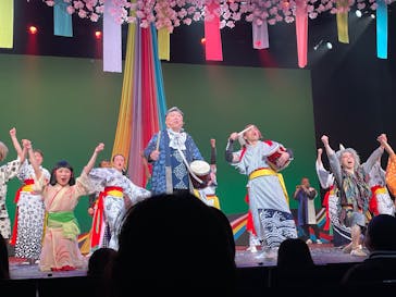 あきた芸術村に投稿された画像（2025/2/17）