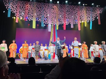 あきた芸術村に投稿された画像（2025/2/17）