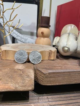 SWING BY 京都店に投稿された画像（2025/2/18）