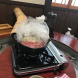 ニテコ名水庵に投稿された画像（2025/2/18）