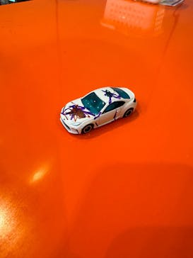 トミカ博 in OSAKA事務局に投稿された画像（2025/2/18）