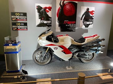 トミカ博 in OSAKA事務局に投稿された画像（2025/2/18）