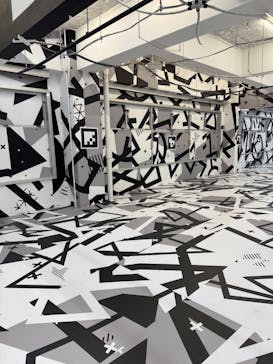 IMMERSIVE JOURNEYに投稿された画像（2025/2/18）