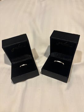 garden心斎橋に投稿された画像（2025/2/18）