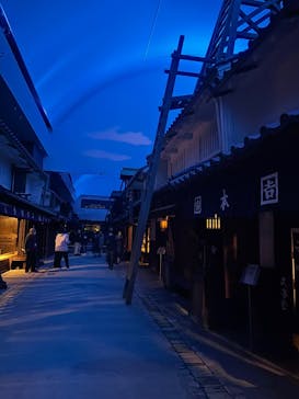 大阪市立住まいのミュージアム（大阪くらしの今昔館）に投稿された画像（2025/2/18）