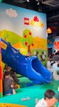 レゴランド®・ディスカバリー・センター 大阪に投稿された画像（2025/2/18）