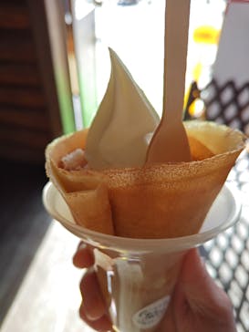 まかいの牧場に投稿された画像（2025/2/18）