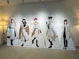 梅田スカイビル・空中庭園展望台に投稿された画像（2025/2/18）