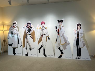梅田スカイビル・空中庭園展望台に投稿された画像（2025/2/18）