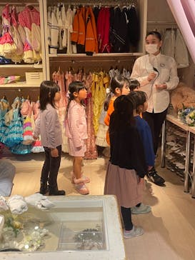 カンドゥー幕張に投稿された画像（2025/2/18）