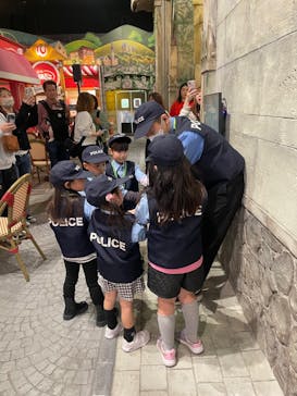 カンドゥー幕張に投稿された画像（2025/2/18）