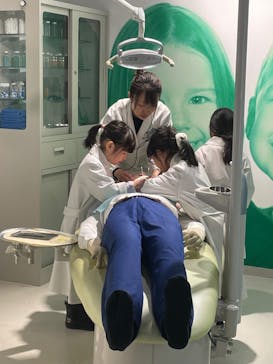 カンドゥー幕張に投稿された画像（2025/2/18）