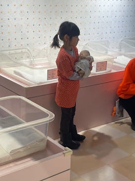 カンドゥー幕張に投稿された画像（2025/2/18）