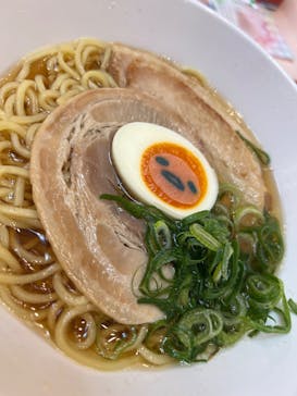 サンリオピューロランドに投稿された画像（2025/2/18）