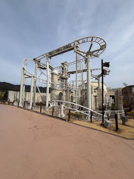 ラグーナテンボス ラグナシアに投稿された画像（2025/2/18）