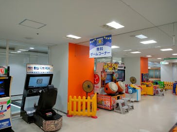 キッズランドUS 神戸甲南山手店に投稿された画像（2025/2/18）